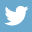 Follow us on Twitter